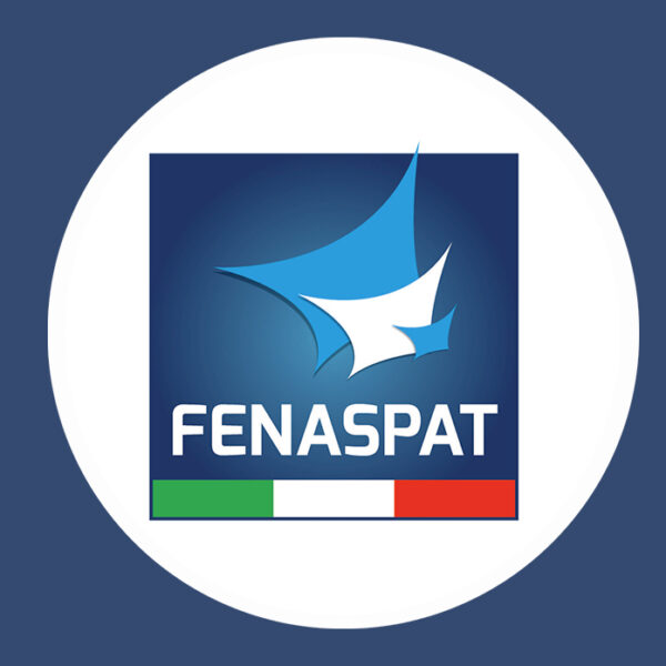 UAP/FENASPAT/CONFIMPRESEITALIA – Macroarea Specialistica Ambulatoriale. Manifestazione Nazione UAP 14 marzo 2026. Pubblichiamo l’ intervento del Dr. Angelo Mazzeo Rappresentante Delegato FENASPAT/CONFIMPRESEITALIA/ASPAT Campania e la Rassegna Stampa in progress.