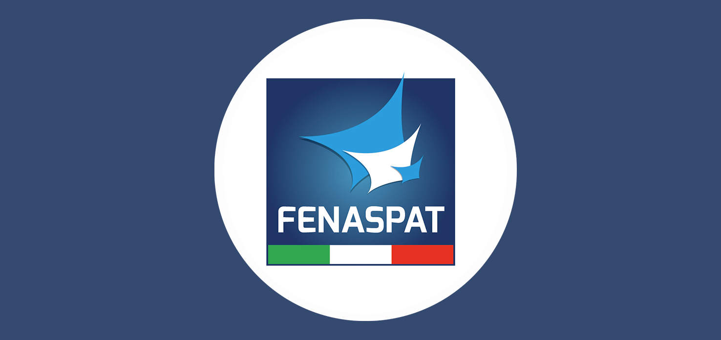 UAP/FENASPAT/CONFIMPRESEITALIA – Macroarea Specialistica Ambulatoriale. Manifestazione Nazione UAP 14 marzo 2026. Pubblichiamo l’ intervento del Dr. Angelo Mazzeo Rappresentante Delegato FENASPAT/CONFIMPRESEITALIA/ASPAT Campania e la Rassegna Stampa in progress.