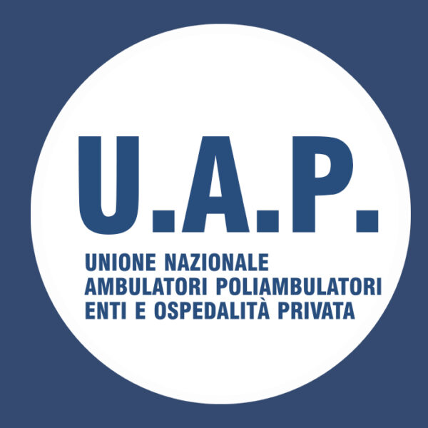 U.A.P. – Unione Ambulatori e Poliambulatori (Roma). Aggiornamento al 31 maggio c.a. in ordine alla problematica della “Farmacia dei Servizi”. Decreto Legge (bozza) recante misure urgenti di garanzia sui tempi dell’erogazione delle prestazioni per la riduzione delle Liste di Attesa ed altre disposizioni urgenti in materia sanitaria tra cui all’art.17 “disposizioni urgenti per promuovere l’erogazione dei servizi in farmacia”. Le osservazioni della nostra Federazione Nazionale nella nota del Direttivo. Polizzi (U.A.P./FENASPAT): “l’articolo 23 del Ddl Semplificazioni presentato dal Governo il 27 marzo scorso, esce dalla porta per rientrare dalla finestra!”